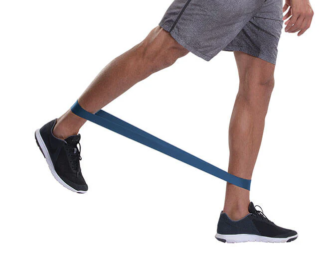 3407F Resistance Bands 3stk - Image 3
