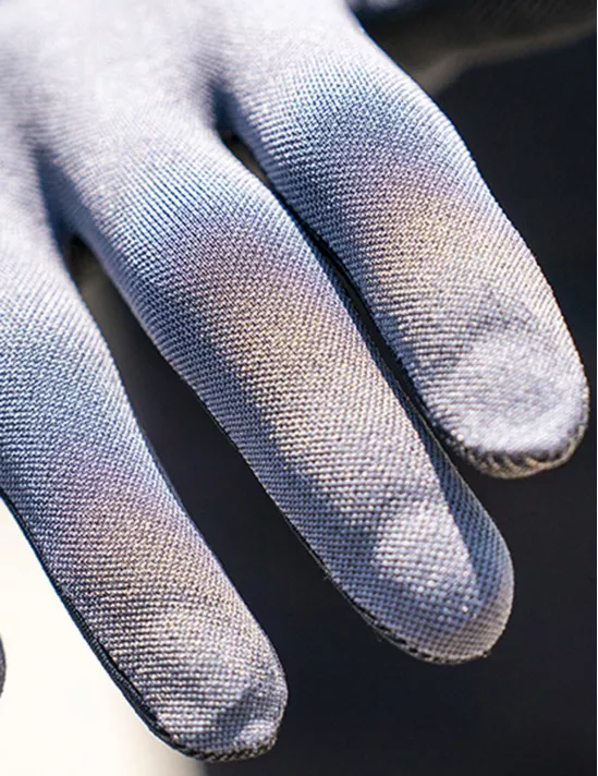 3D Thermo Gloves - Image 3