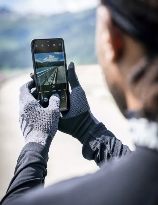 3D Thermo Gloves - Image 4