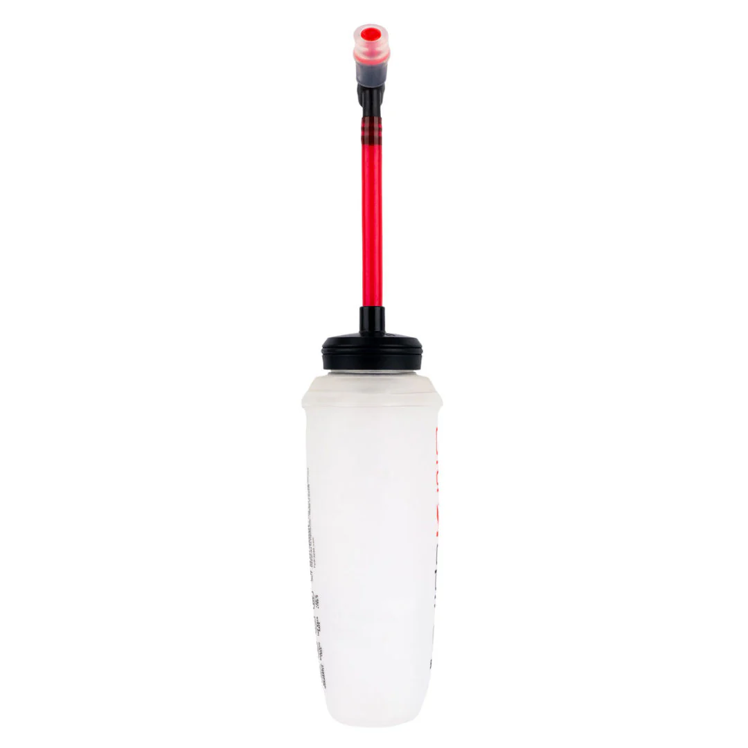 500ML SOFTFLASK W/ STRAW & BITE VALVE - Image 3