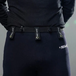Bee-Safe Racebelt - Image 3