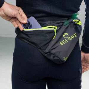 Bee-Safe Wais tbelt (excl. 500ML) - Image 4