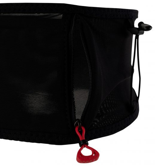 Fitted Race Belt 2.0 - Image 3