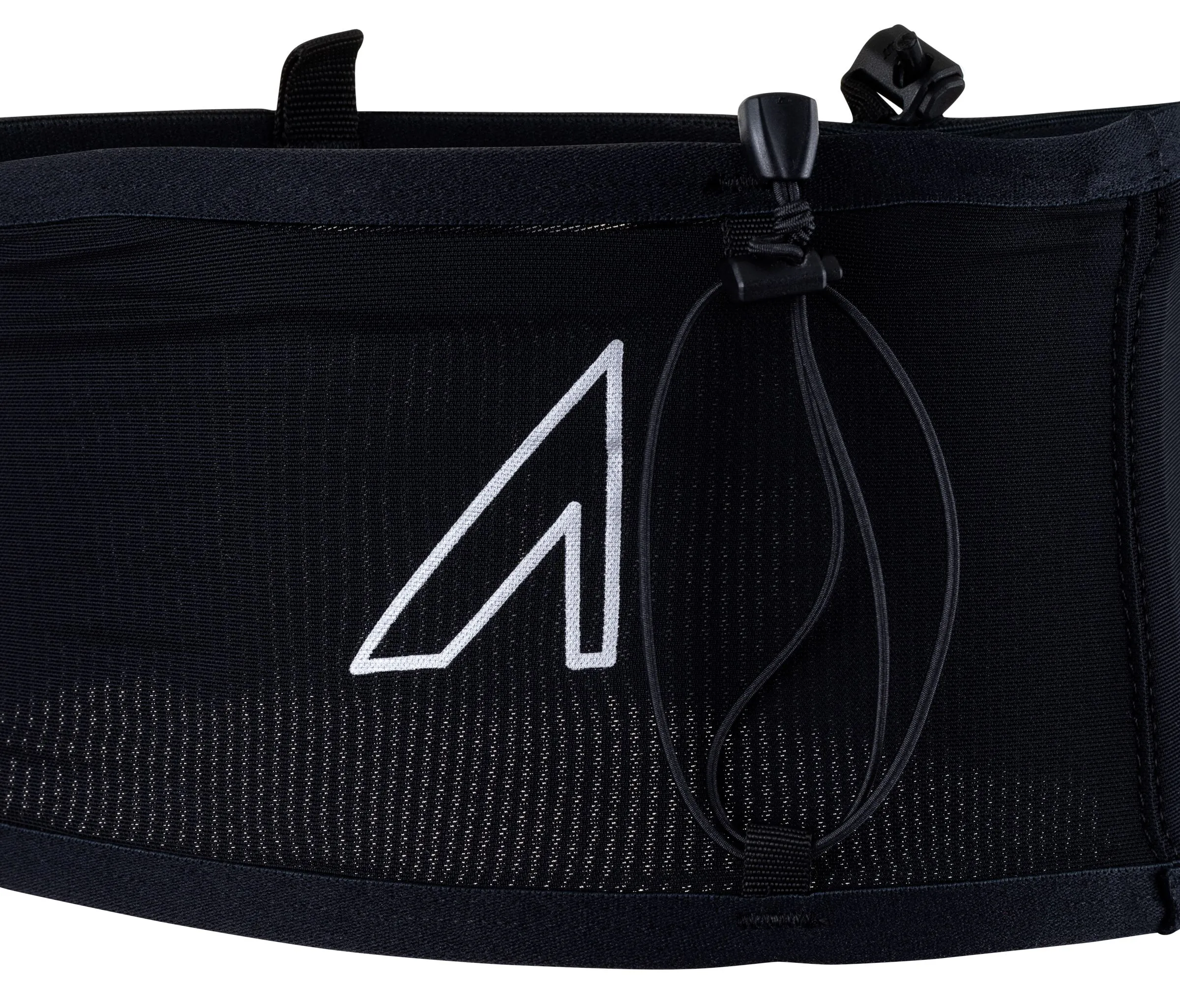 Fitted Race Belt 3.0 - Image 3