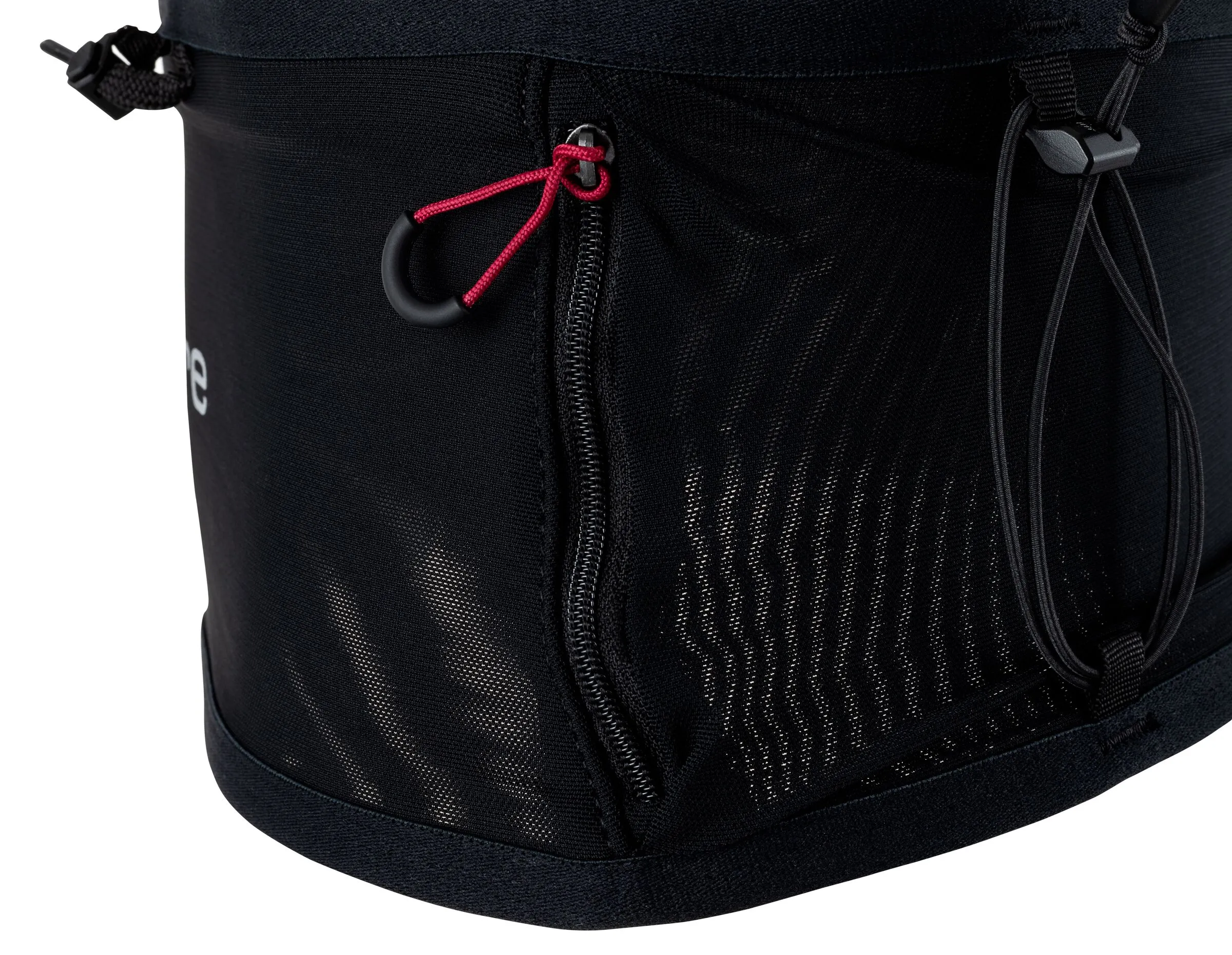 Fitted Race Belt 3.0 - Image 4