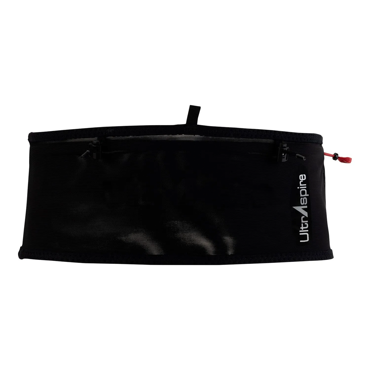 Fitted Race Belt 3.0 - Image 5