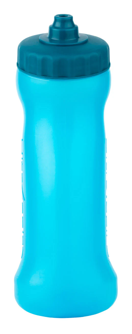 HUMAN 20 OZ 2.0 - Image 3
