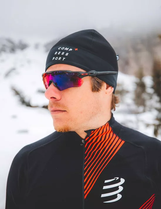 Hurricane Beanie - Image 3