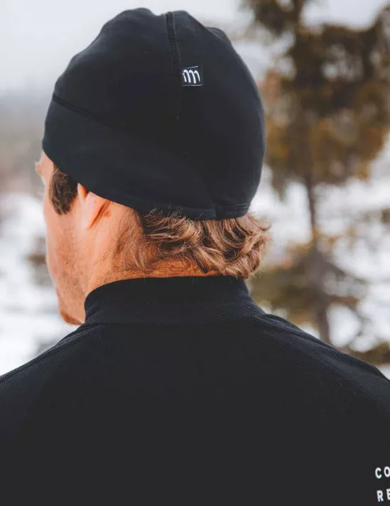 Hurricane Beanie - Image 4