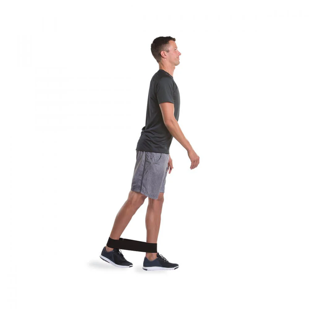 Ultra Resistance Band - Image 3