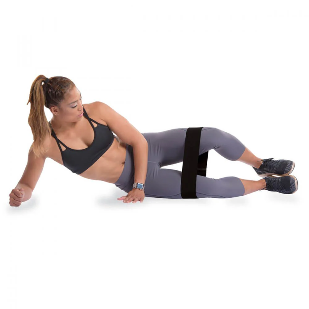 Ultra Resistance Band - Image 4