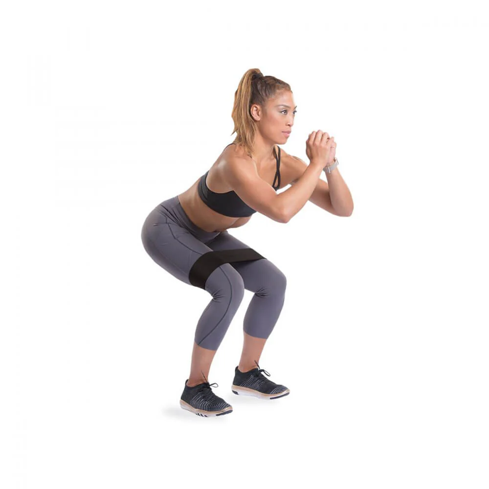 Ultra Resistance Band - Image 5