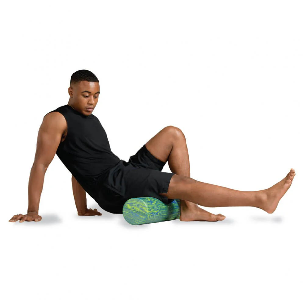 46cm EVA Bold Foam Roller - Image 3