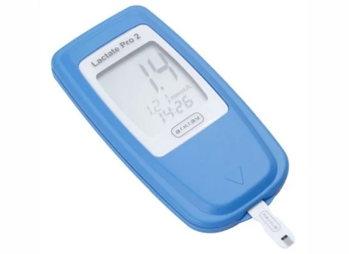 Lactate Pro 2 Laktatmåler - Image 3