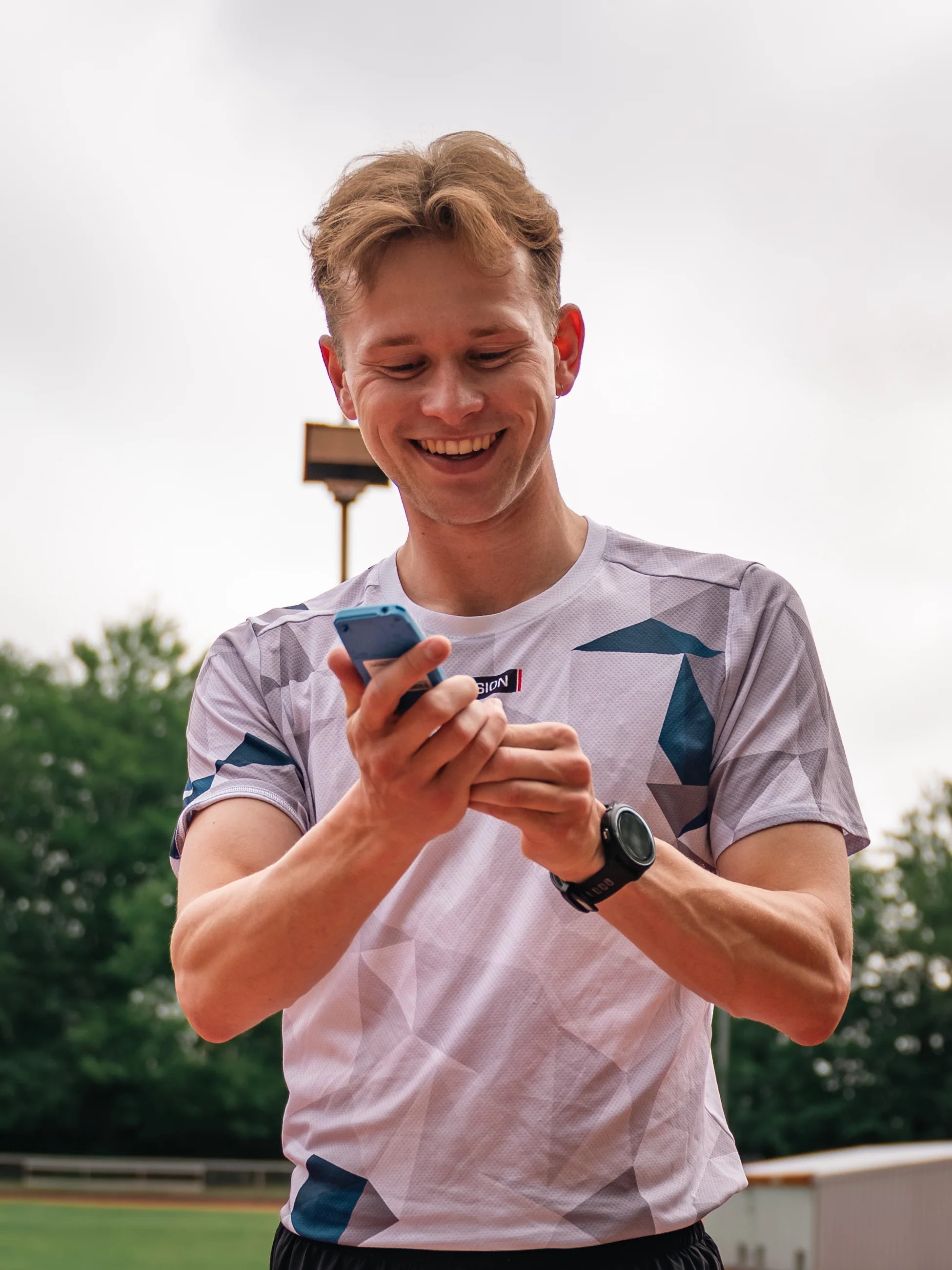 Lactate Pro 2 Laktatmåler - Image 4