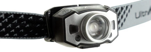 Lumen 300 Sidekick - Image 3