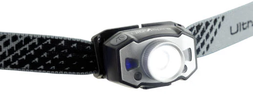 Lumen 300 Sidekick - Image 4