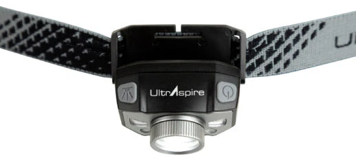 Lumen 300 Sidekick - Image 5