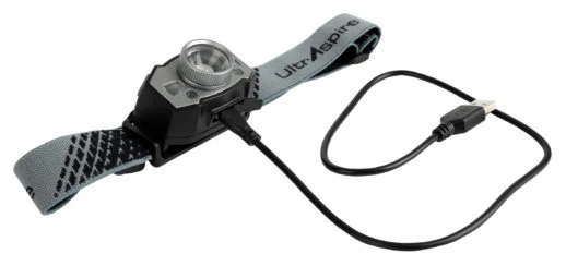Lumen 300 Sidekick - Image 6