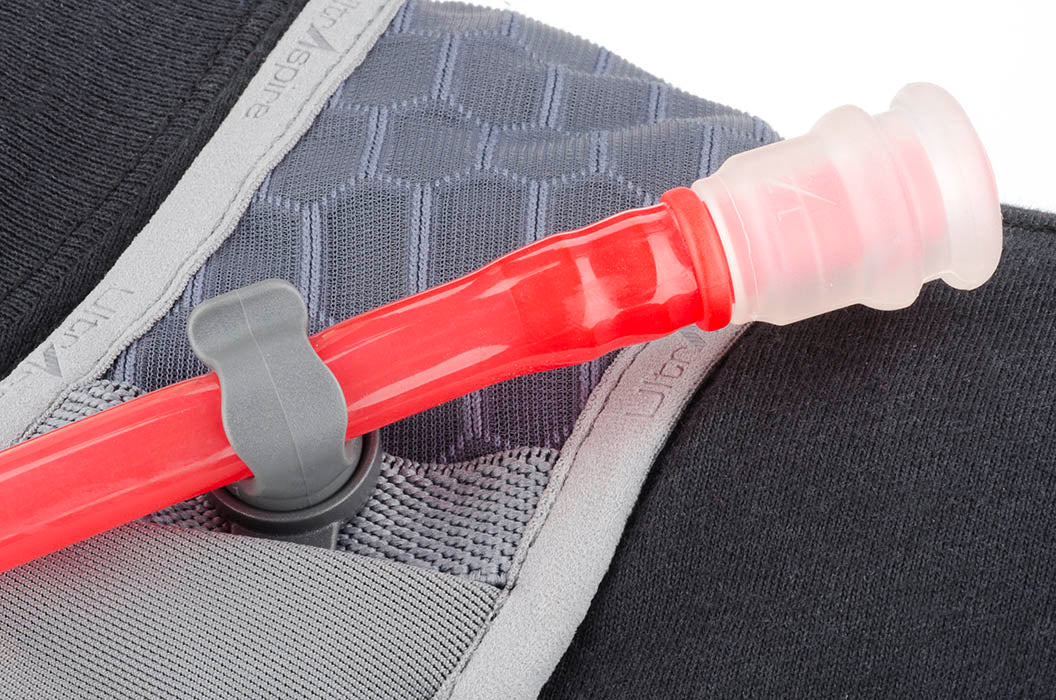 MAGNETIC VEST CLIP - Image 4