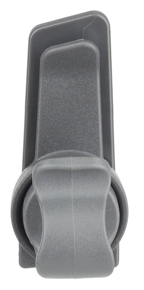 MAGNETIC VEST CLIP - Image 6