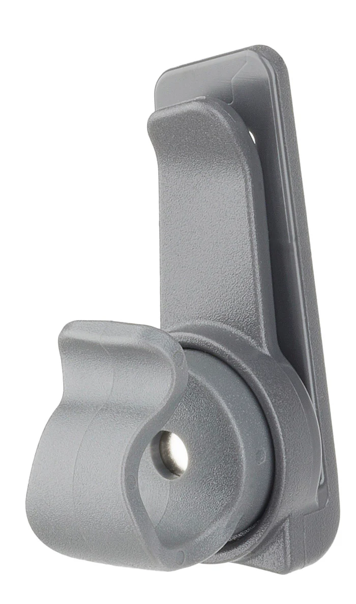 MAGNETIC VEST CLIP - Image 7