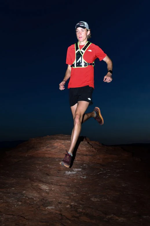 NEON REFLECTIVE VEST - Image 3