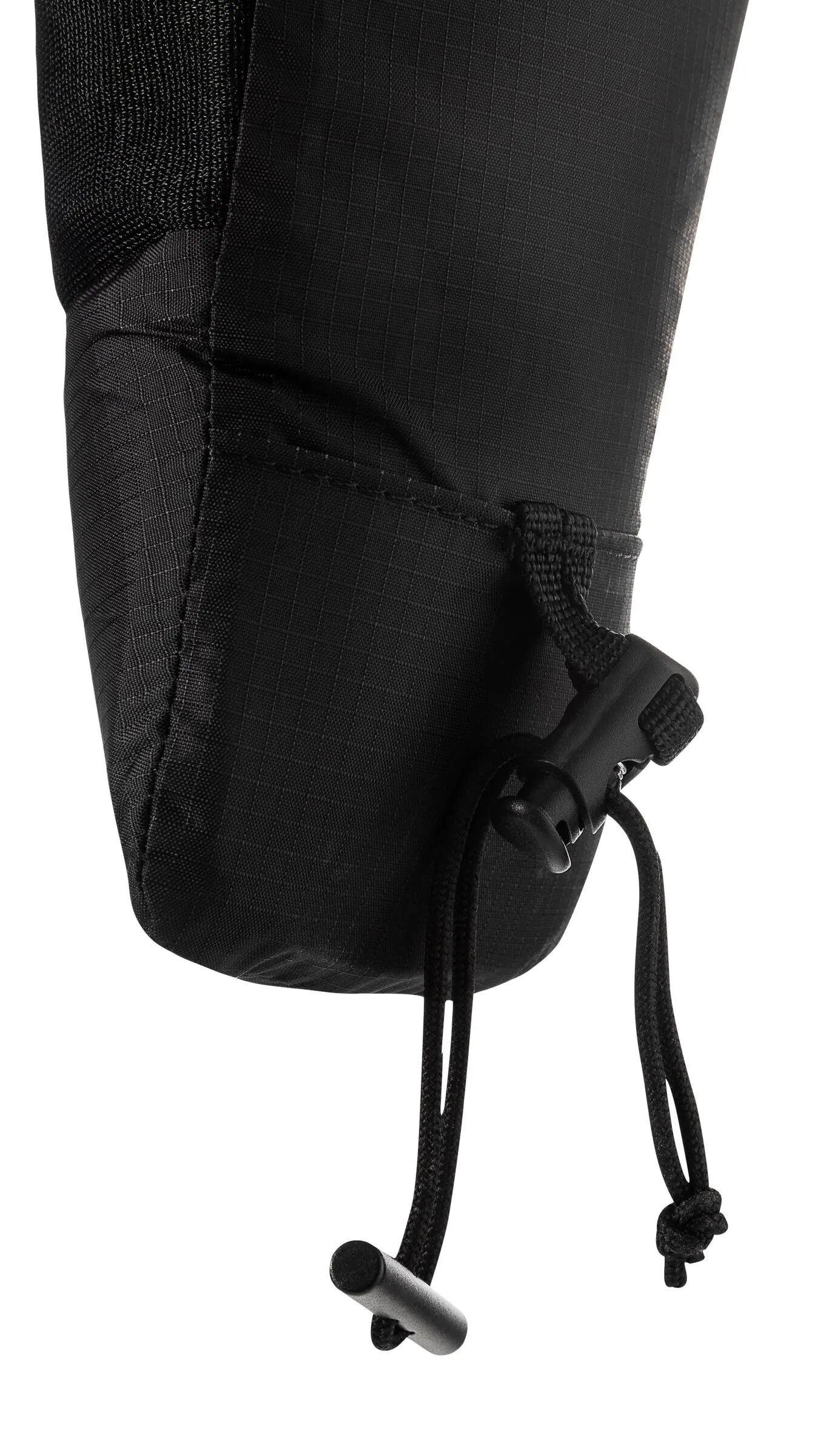 Pole Quiver - Image 3