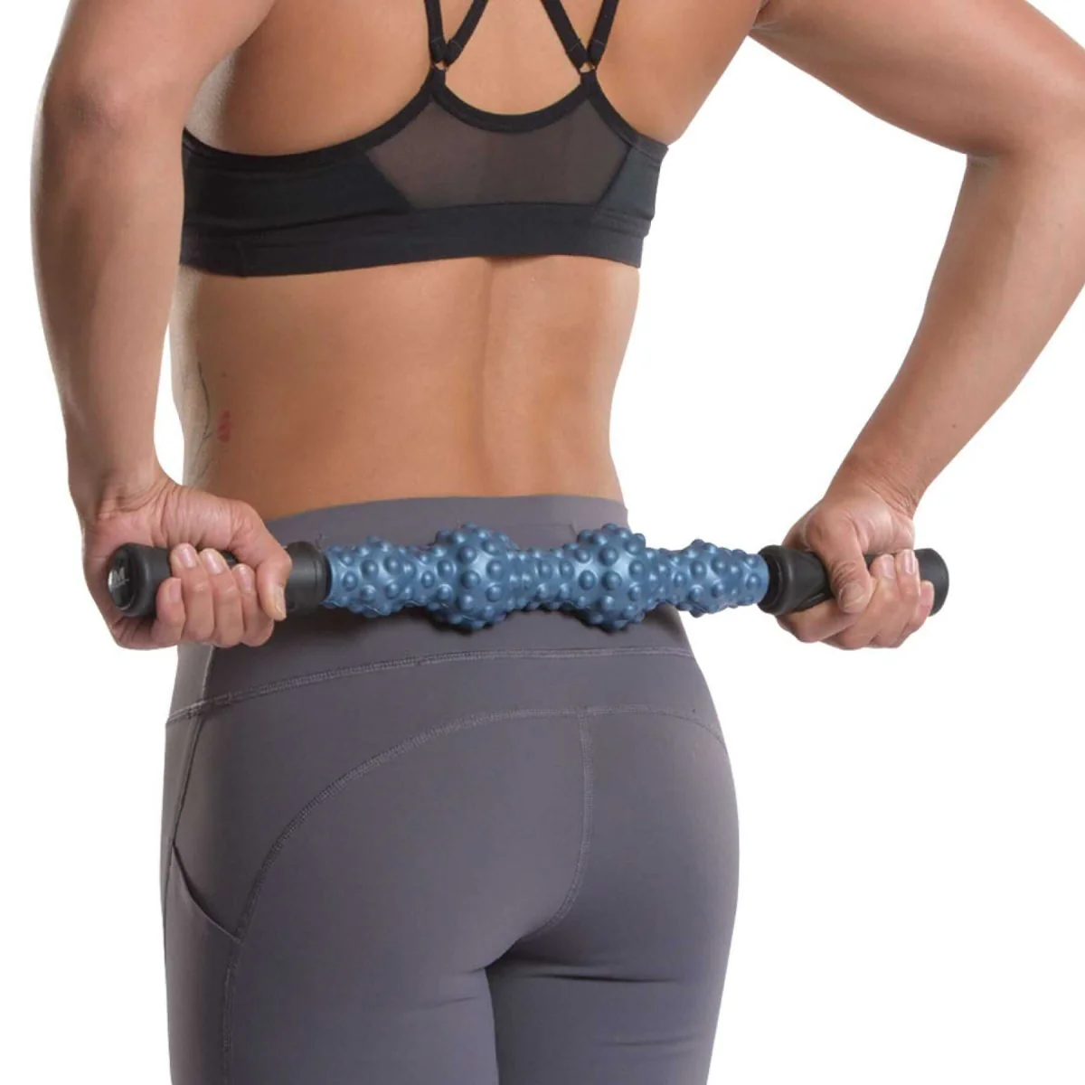 PTRM Extreme Foam Roller - Image 3