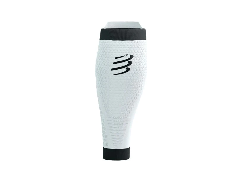 R2 3.0 White - Image 4