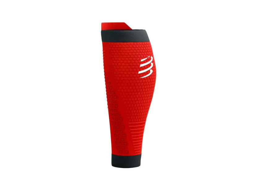R2 3.0 Red - Image 3