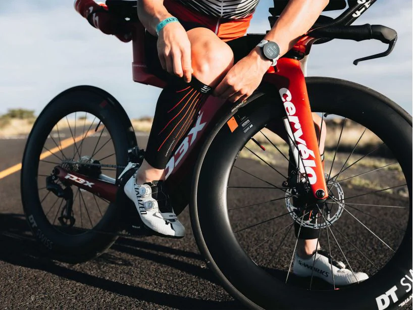 R2 Aero Black - Image 3