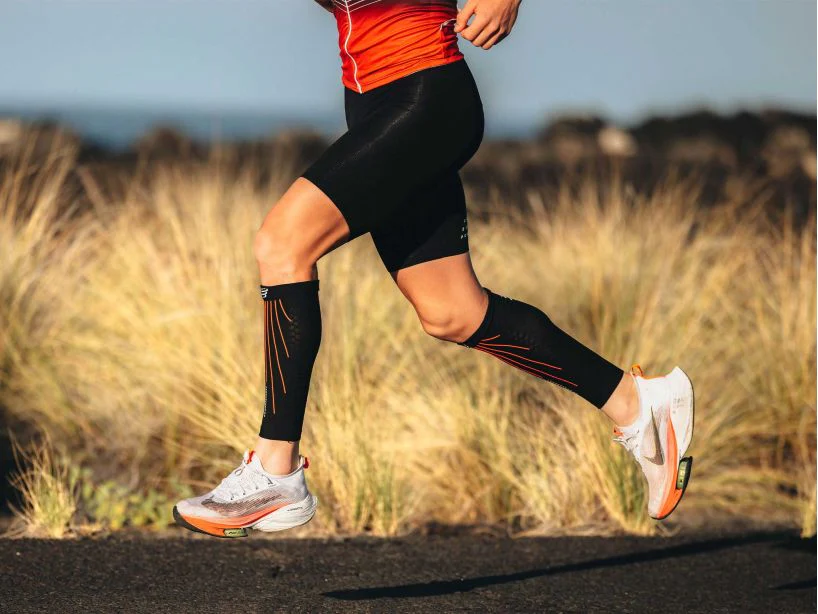 R2 Aero Black - Image 4