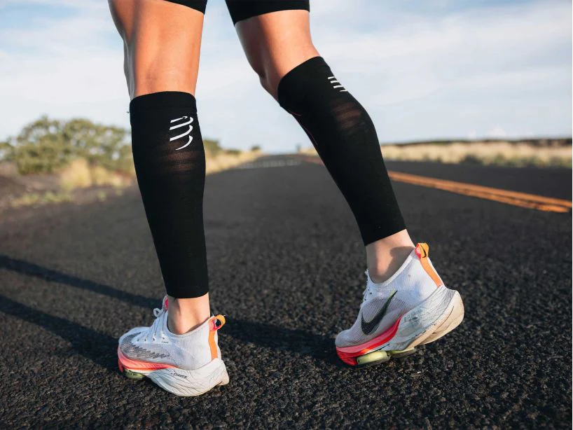 R2 Aero Black - Image 5