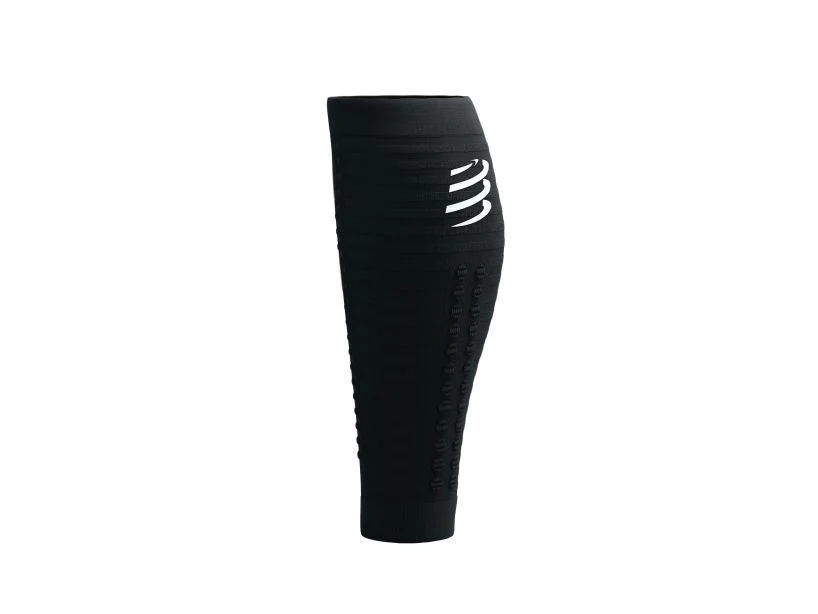 R2 Aero Black - Image 6