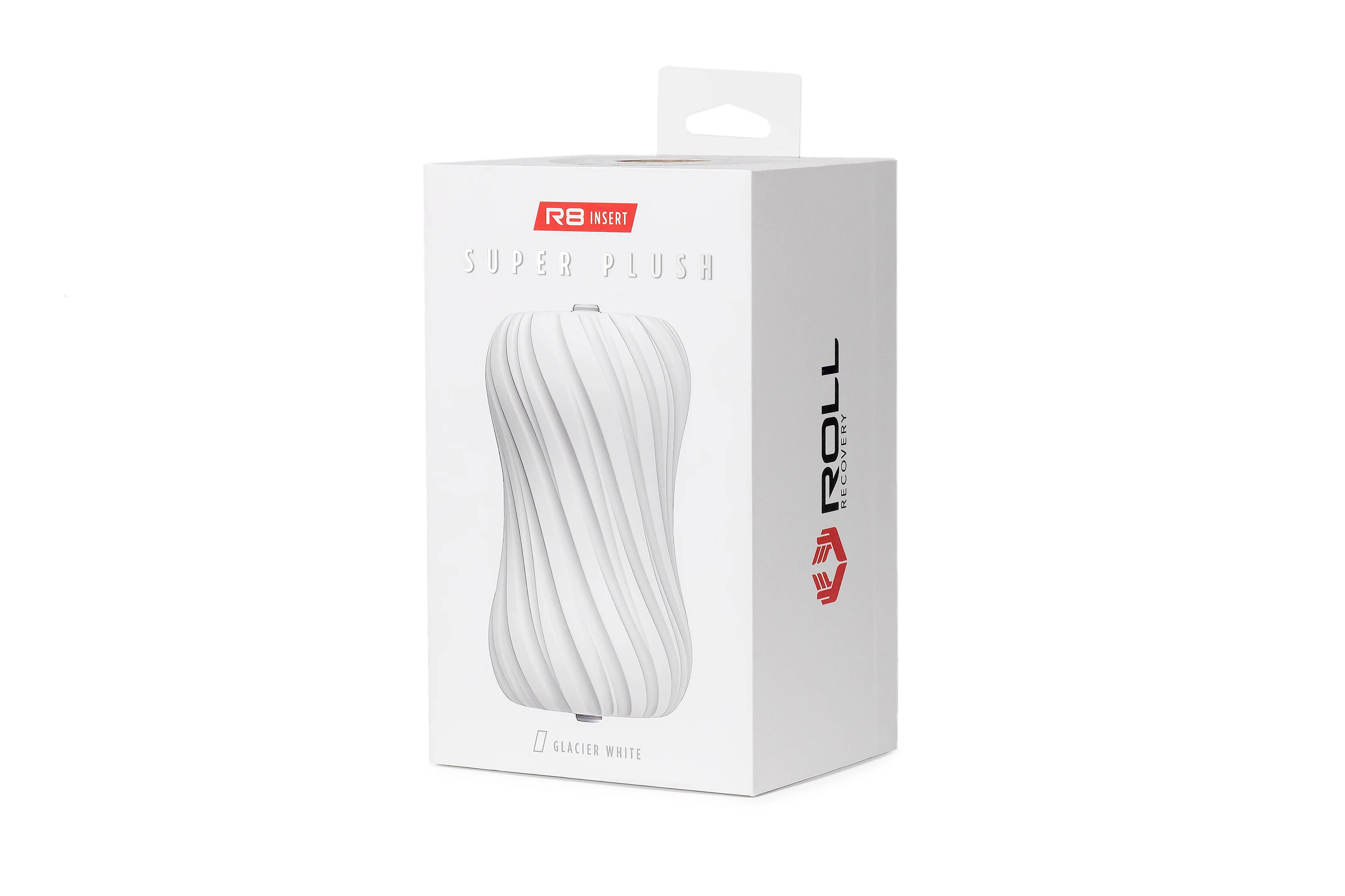 R8 Ekstra indsats - Image 4
