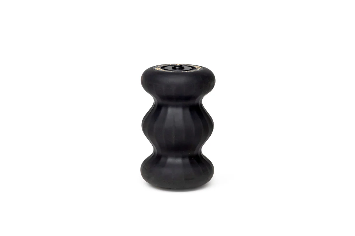 R8 Ekstra indsats - Image 5