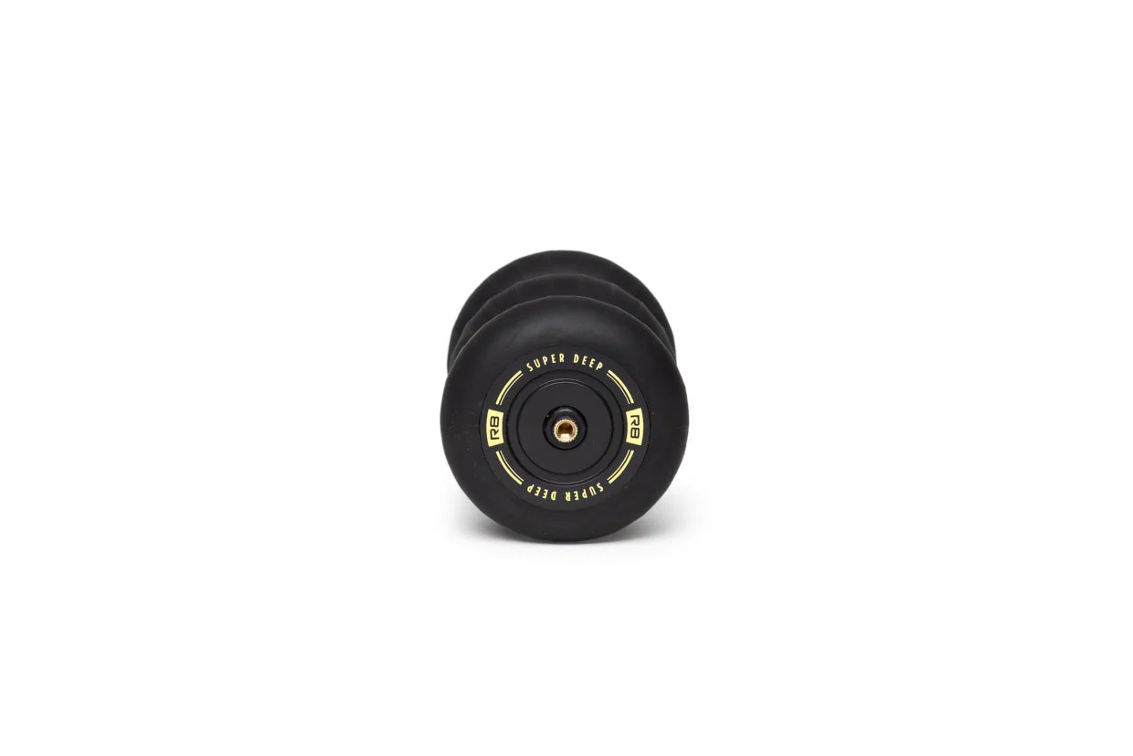 R8 Ekstra indsats - Image 6