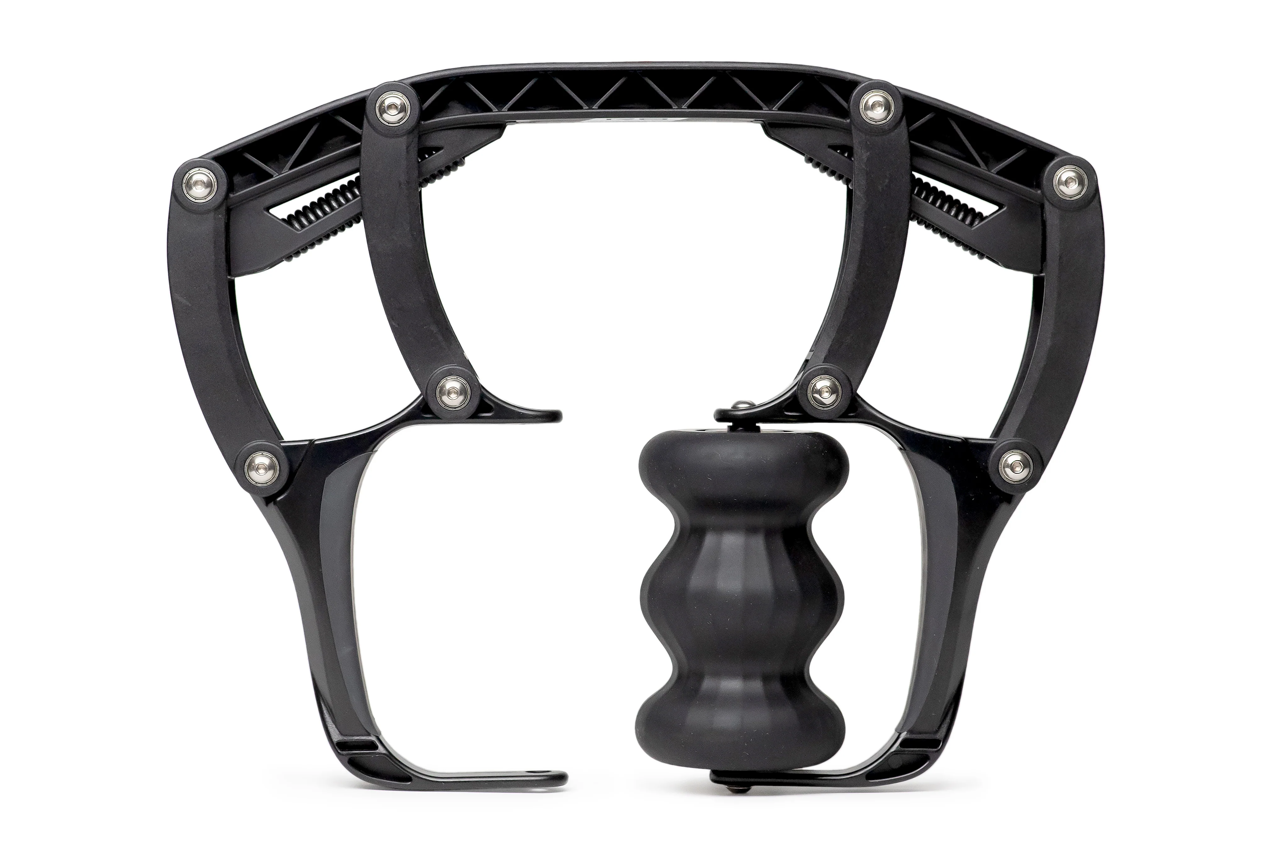 R8 Ekstra indsats - Image 7