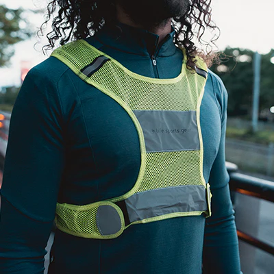 Refleks Vest - Image 6