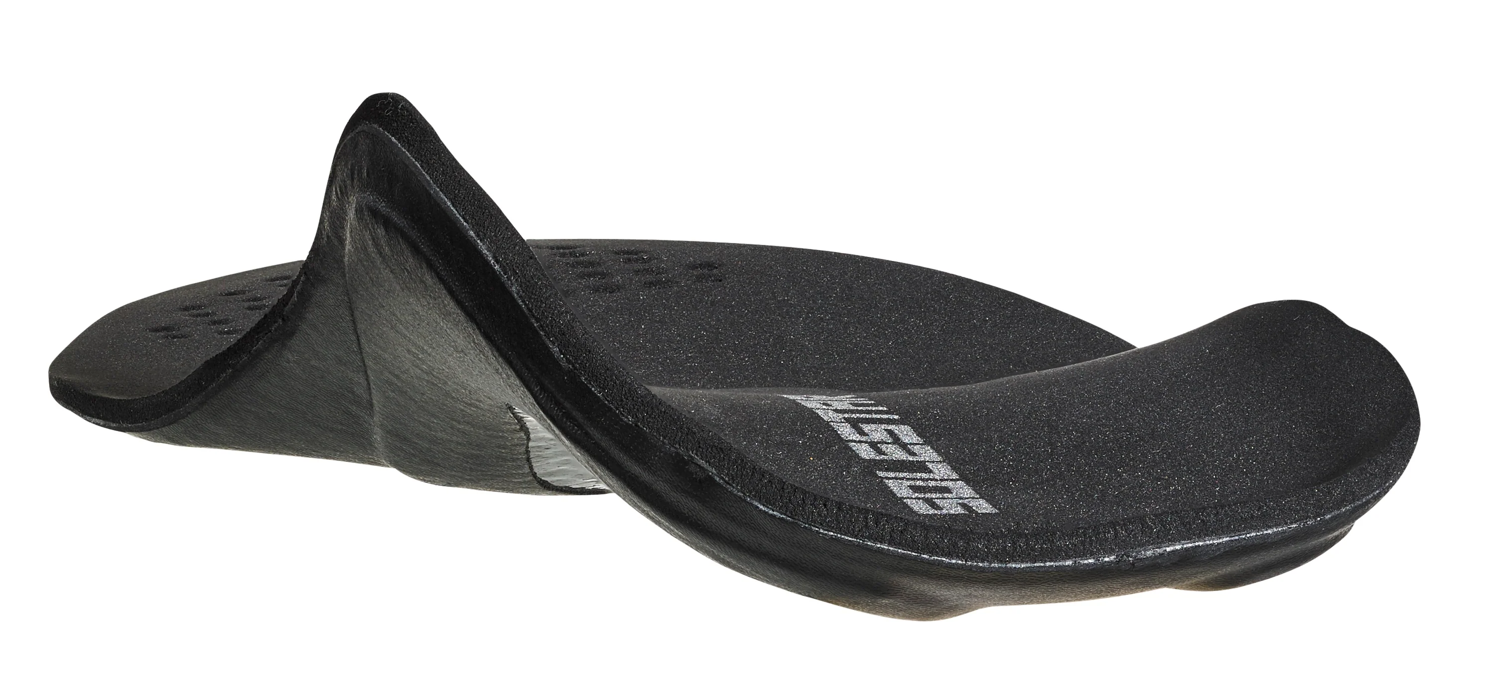SOLESTAR BIKE BLK CARBON - Image 5