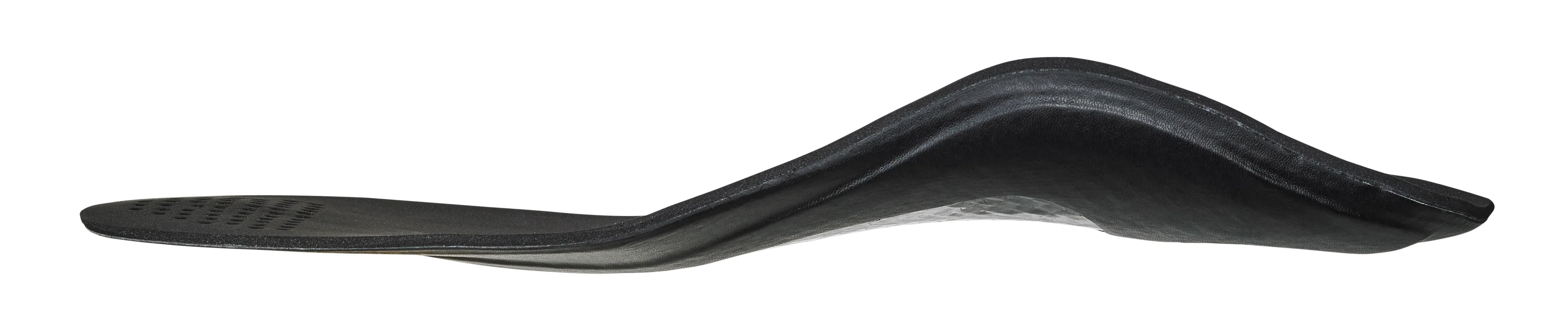 SOLESTAR BIKE BLK CARBON - Image 6