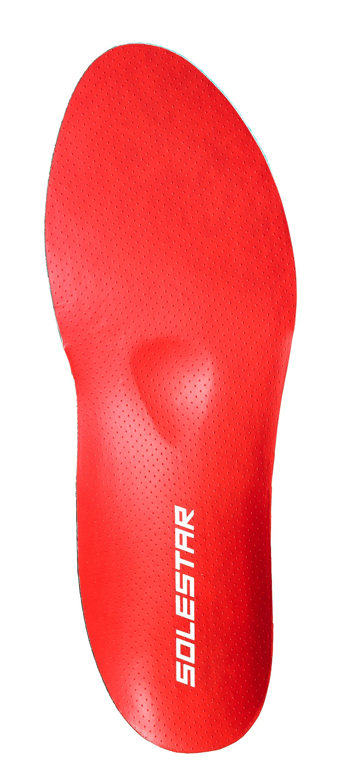 SOLESTAR NEUTRAL HIKE - Image 3
