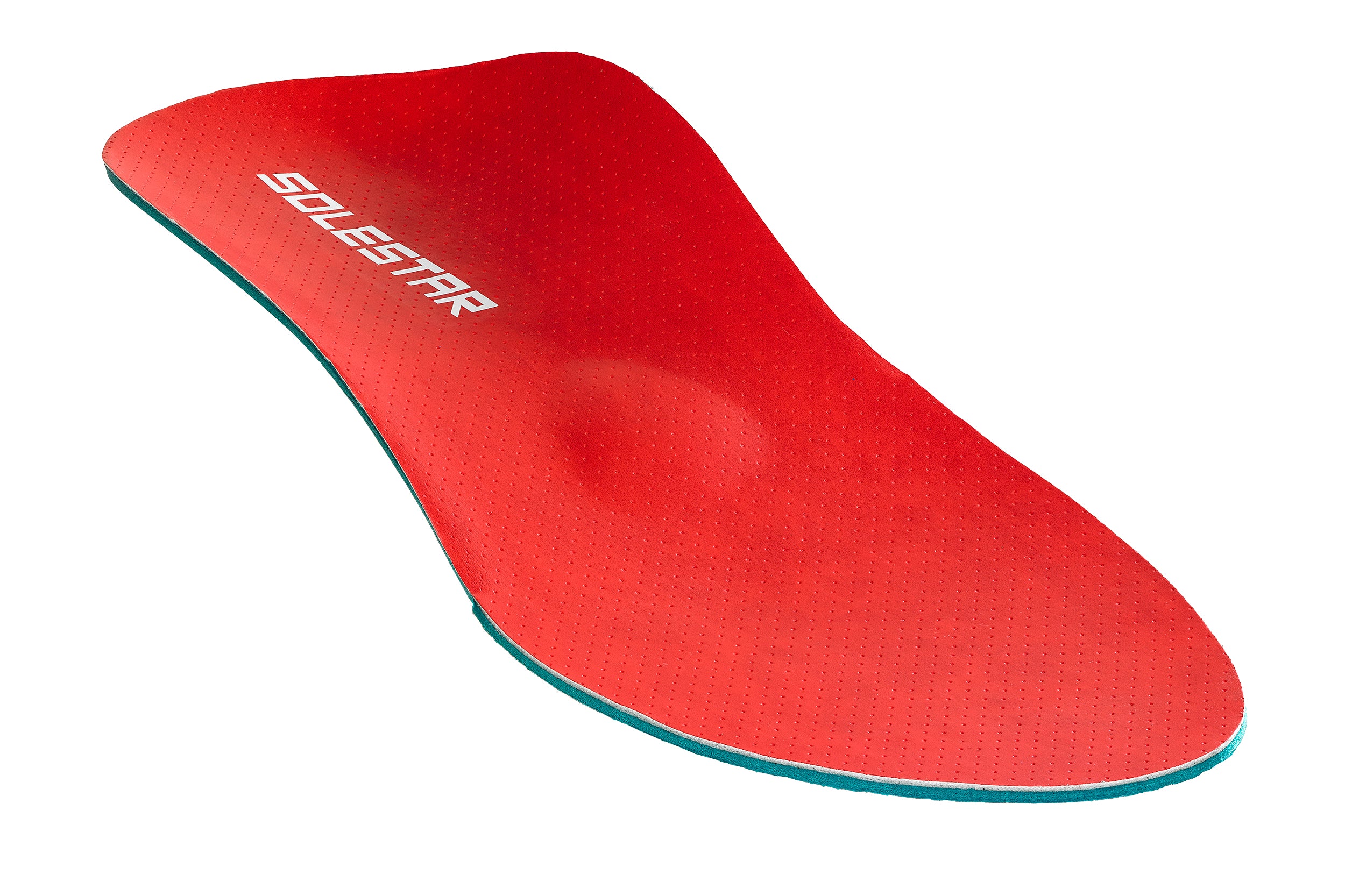 SOLESTAR NEUTRAL HIKE - Image 4