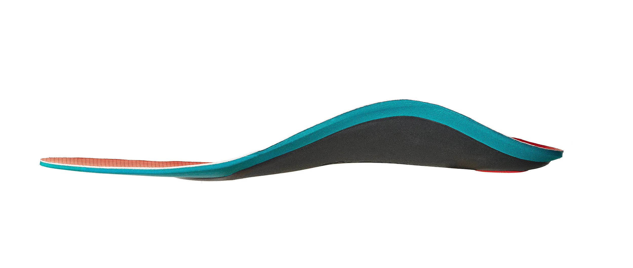 SOLESTAR NEUTRAL HIKE - Image 5