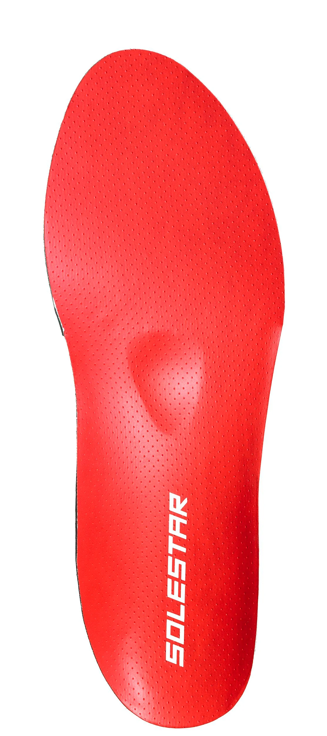 SOLESTAR NEUTRAL RUN - Image 3
