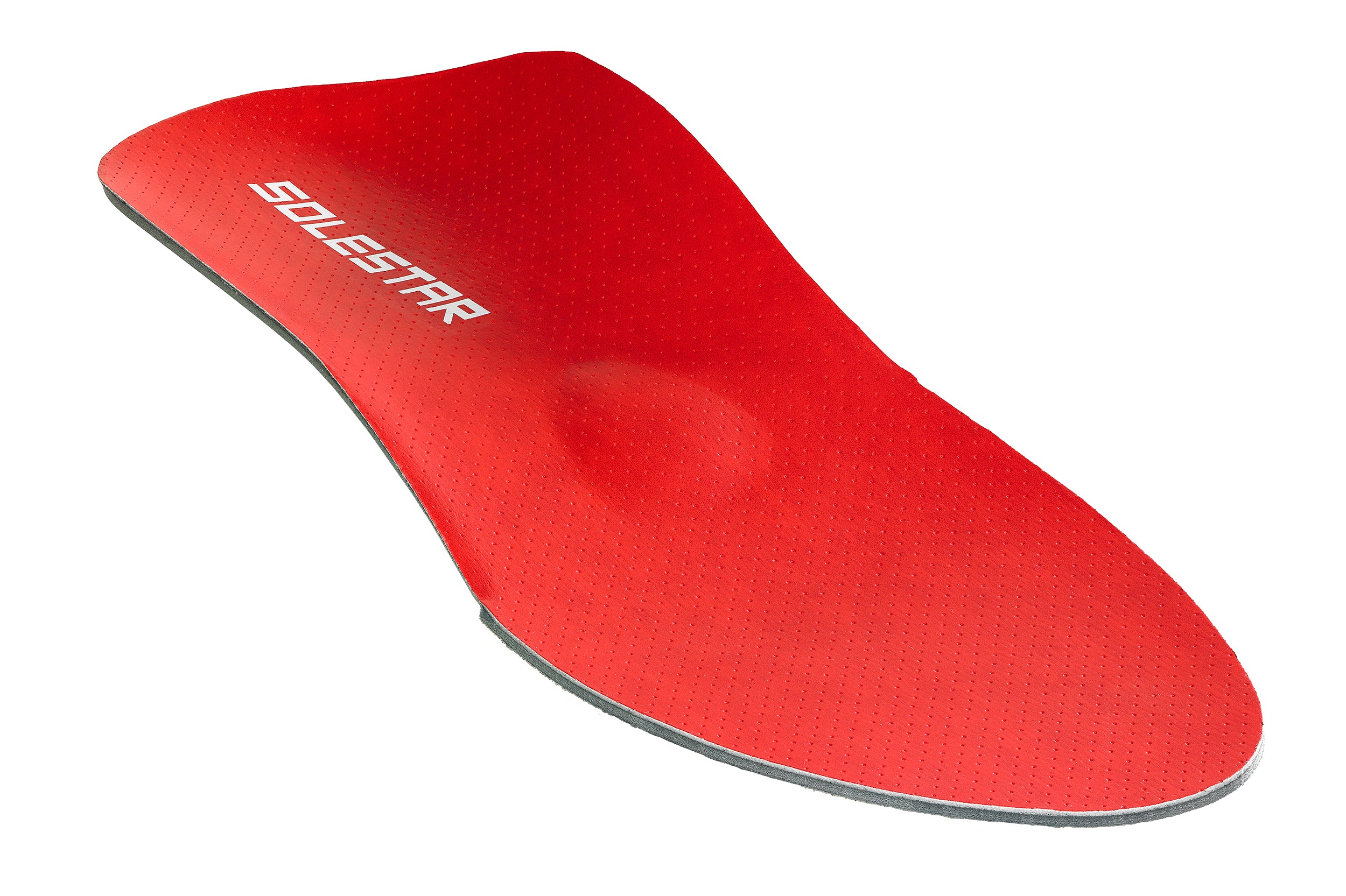 SOLESTAR NEUTRAL RUN - Image 4