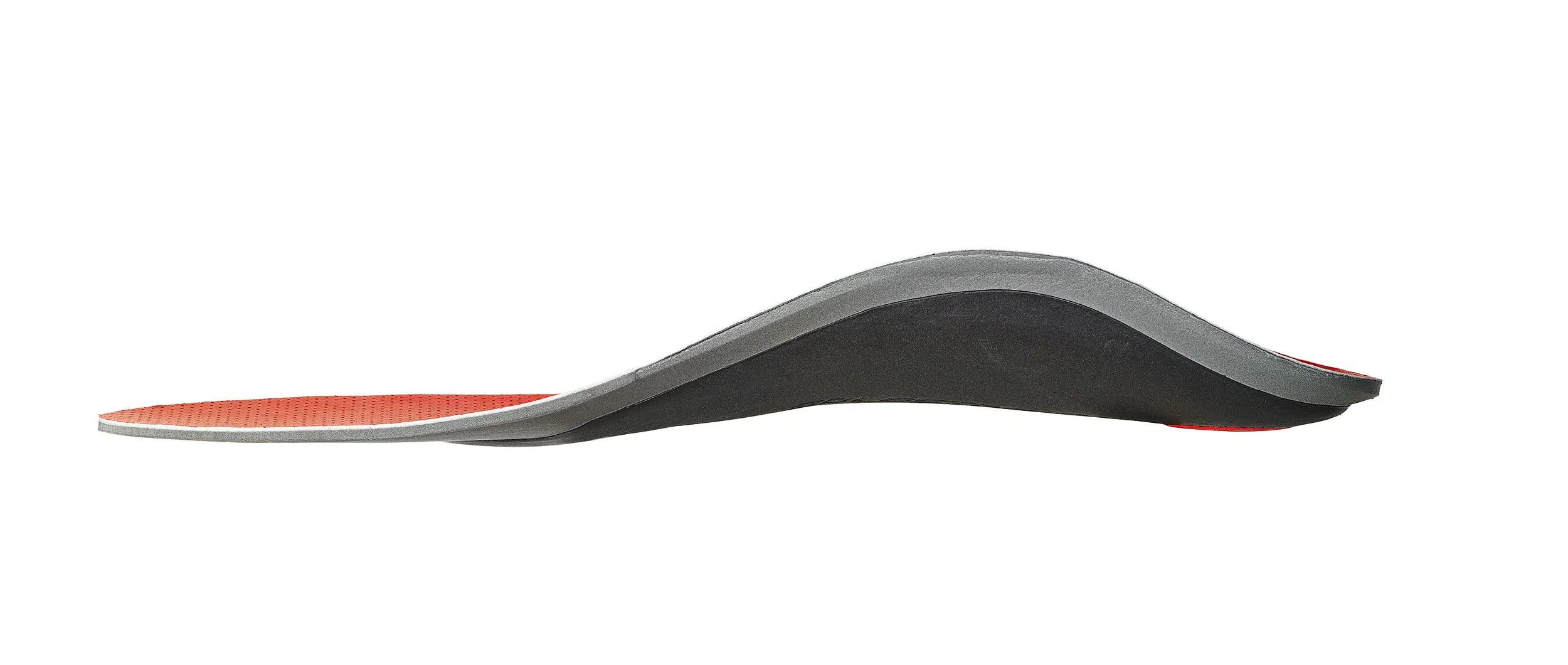 SOLESTAR NEUTRAL RUN - Image 5