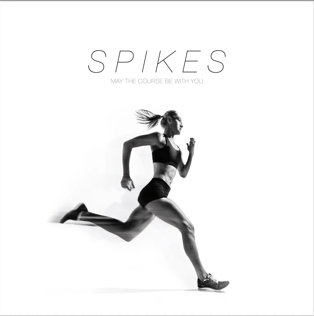 SPIKES - Image 3