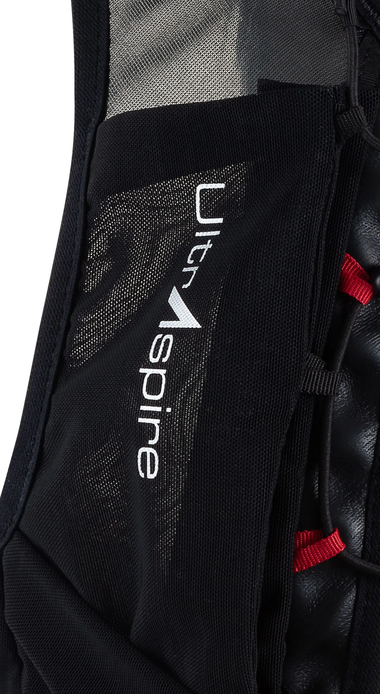 STEALTH BLACK - Image 3